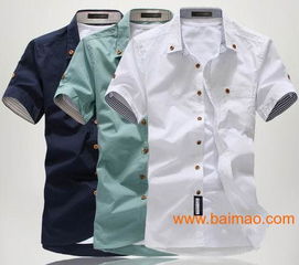 泉州石獅淘寶服裝貨源 自由風(fēng)度如何賦能電商創(chuàng)業(yè)者